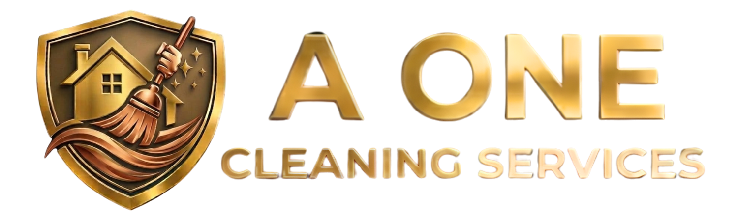 Home Cleaning Services in Lucknow | A One Home Cleaning Services