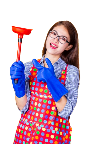 Home Cleaning Services in Lucknow | A One Home Cleaning Services