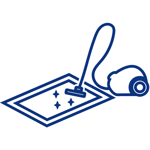 Home Cleaning Services in Lucknow | A One Home Cleaning Services