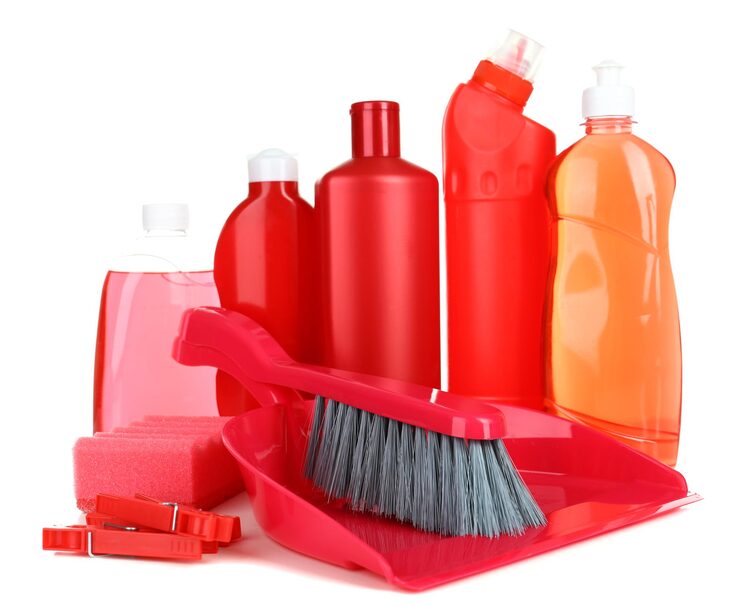 Home Cleaning Services in Lucknow | A One Home Cleaning Services