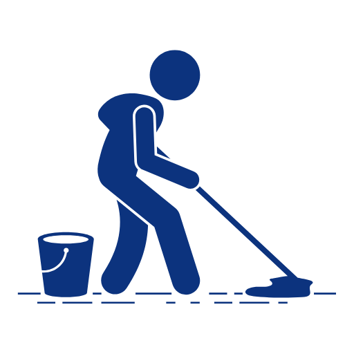 Home Cleaning Services in Lucknow | A One Home Cleaning Services
