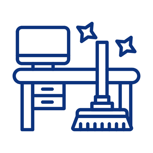 Home Cleaning Services in Lucknow | A One Home Cleaning Services