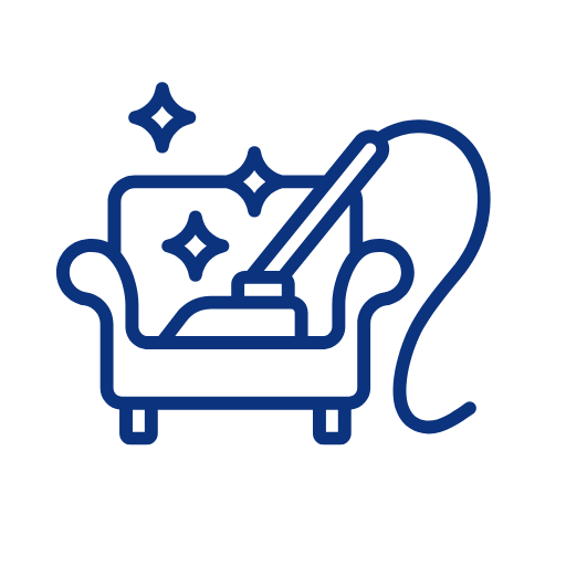Home Cleaning Services in Lucknow | A One Home Cleaning Services