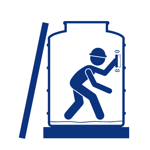 Home Cleaning Services in Lucknow | A One Home Cleaning Services