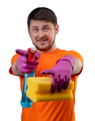 Home Cleaning Services in Lucknow | A One Home Cleaning Services